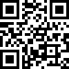 https://khabaronline.ir/xgV8S