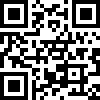https://khabaronline.ir/xmD4m