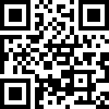 https://khabaronline.ir/xnYvh