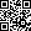 https://khabaronline.ir/xp5Nz