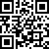 https://khabaronline.ir/xYk8