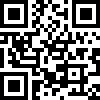 https://khabaronline.ir/x8qYv