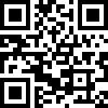 https://khabaronline.ir/xp3zV