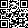 https://khabaronline.ir/x57NS