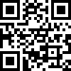 https://khabaronline.ir/xmR8q
