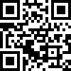 https://khabaronline.ir/xmkHZ