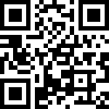 https://khabaronline.ir/x6gHr