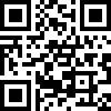 https://khabaronline.ir/xkKZf