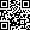 https://khabaronline.ir/x6rsS