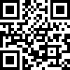 https://khabaronline.ir/xfVqF