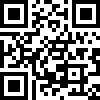 https://khabaronline.ir/xgFR9