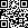 https://khabaronline.ir/x75Xv