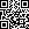 https://khabaronline.ir/xgPQc