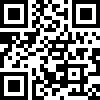 https://khabaronline.ir/xg3Yv