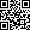 https://khabaronline.ir/x8ryM