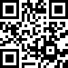 https://khabaronline.ir/xB7D