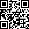 https://khabaronline.ir/xmPLX