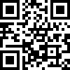 https://khabaronline.ir/xhQjc
