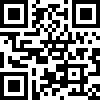 https://khabaronline.ir/xhpd5