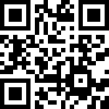 https://khabaronline.ir/xT5L