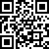 https://khabaronline.ir/xndCY