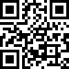 https://khabaronline.ir/xfPHt