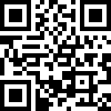 https://khabaronline.ir/xppZ9
