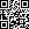 https://khabaronline.ir/x4pWs