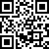 https://khabaronline.ir/xqq8x