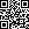 https://khabaronline.ir/xp82c
