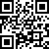 https://khabaronline.ir/xfHT6