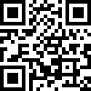 https://khabaronline.ir/xfY86