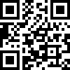 https://khabaronline.ir/x6Wwg