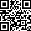 https://khabaronline.ir/xqnXT