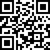 https://khabaronline.ir/x734H