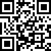 https://khabaronline.ir/x4MnV