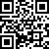 https://khabaronline.ir/xnc3x