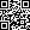 https://khabaronline.ir/x3wMY