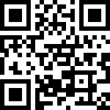https://khabaronline.ir/xmhXy