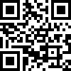 https://khabaronline.ir/xgKpW