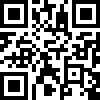 https://khabaronline.ir/x4Nv