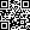 https://khabaronline.ir/xpdgR