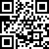 https://khabaronline.ir/xhVtw