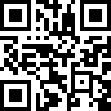 https://khabaronline.ir/xdRQQ