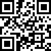 https://khabaronline.ir/x74WT
