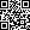 https://khabaronline.ir/xjz8N