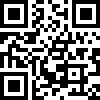 https://khabaronline.ir/xqqQ7