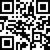 https://khabaronline.ir/xmDDY