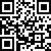 https://khabaronline.ir/x8Tnc