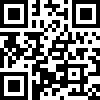 https://khabaronline.ir/xWtH